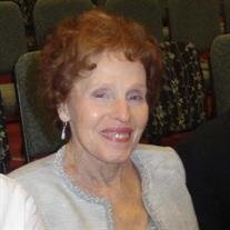 Sue Shattuck Ellis