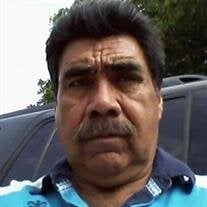 Jaime Lira