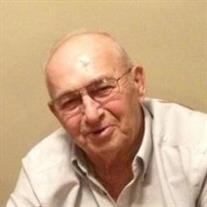 Rodney G. Weeth