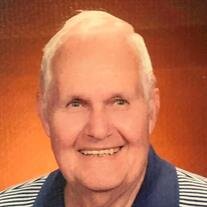 Lawrence L. Smith, Jr.