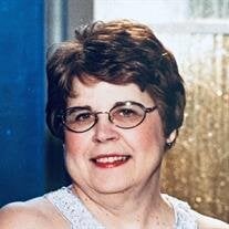 Donna L. Stein