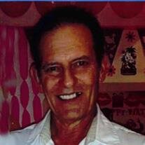 Stephen Gerald Basler