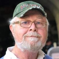 Ron Koeppen