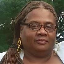 Ms. Margaret M. Conerly