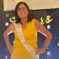 Cecilia R. Zuniga