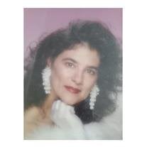 Cindy Carol Stratton
