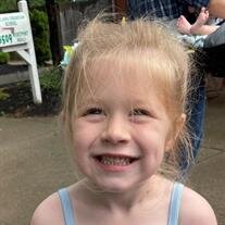 Emery Payton Wernert