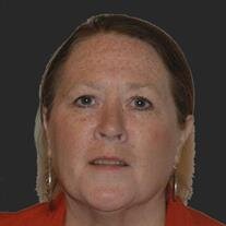 Faye Lucille Ruppert