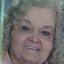 Joyce Ann Reiner