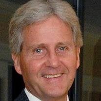 Winfield Amos Foreman III