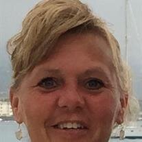 Kara Jean Hannu