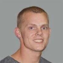 Kevin Robert "Robbie" Temple