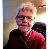 Sandra L. Nolker