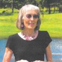 Marcille J. Cutler