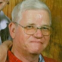 Don Smith