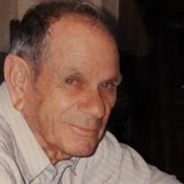Bryan Eugene Ingram Sr.