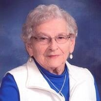 M. Dolores Goebel
