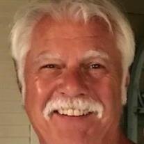 Albert J. "Bert" Bartko Jr.
