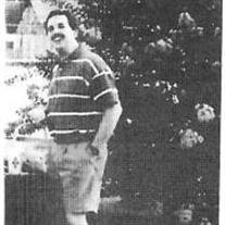 Hulon Hefley Dunlap Jr.