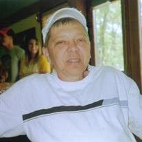 Jeffrey L. Naftzger