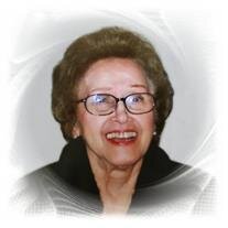 Celia M. Osterberger