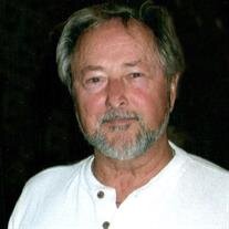 Bob LaFleur