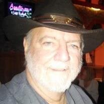 Charles R Collier