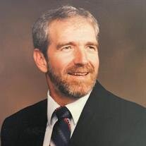 John Nicholas Giompalo