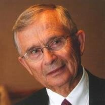 Duane Laverne Smith