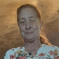 Diane Lee Kaser