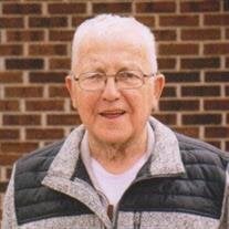 Merlin Reinart