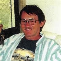 James C. Imlay