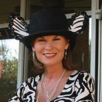 Jennifer Marie Polvere