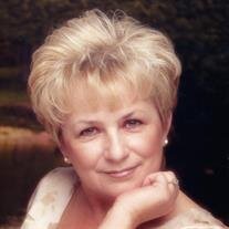 Gisela Drago