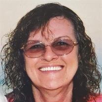 Eleanor M. Taylor