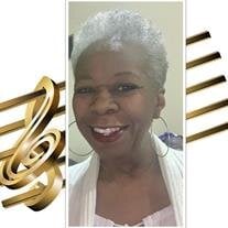 Mrs. Rita Calligan Murray