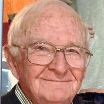 Robert L. Reaves