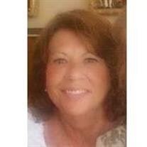 Kathleen Huebl Siebenbruner