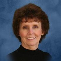 Emma Jean (Smith) Hanner