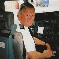 Michael E. Miller