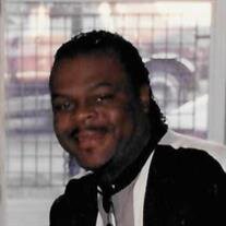 Gary Michael Simon