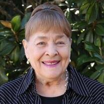 Reba Gail Windham