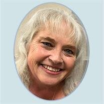 Sandy L. Ellison
