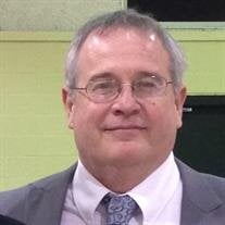 Deynoodt "Dev" Joseph Besse, Jr.
