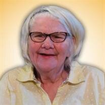 Sherry L. Enochs