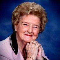 Frances Tyroch Zipprian