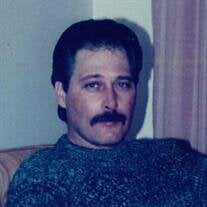 Joseph Robert  "Bob" Sholder