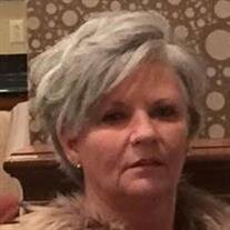 Sandra Lee Looker