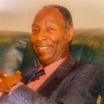Mr. Terry E. Weems