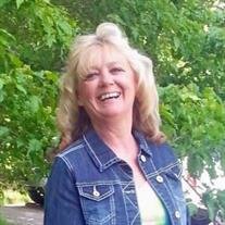 JoAnn M. Schneider